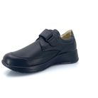 ecosanit-scarpa-uomo-con-strec-art-dot-airstep-24496