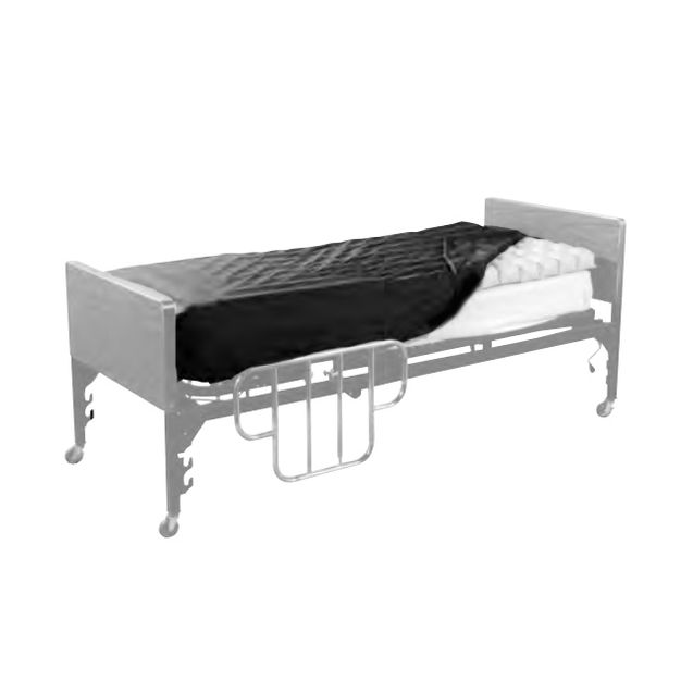 fodera-per-traversa-roho-915x203x215-19782