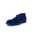 tomasi-scarpa-uomo-con-lacci-art-salerno-17854