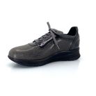 ecosanit-scarpa-con-lacci-e-zip-art-dot-phelps-24470