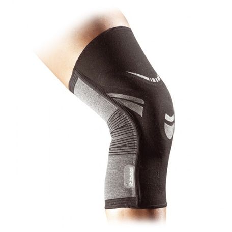 GENU PRO CONFORT - GINOCCHIERA ROTULEA CON EFFETTO PROPRIOCETTIVO