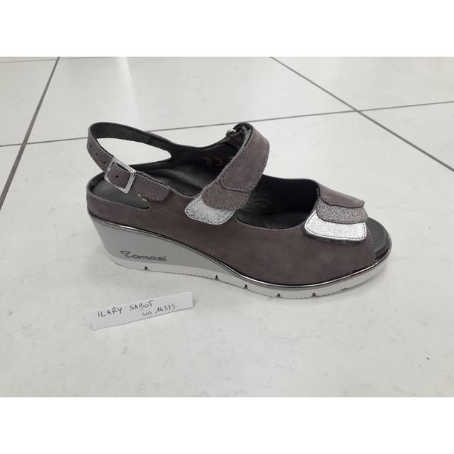 tomasi-sandalo-donna-ilary-sabot-14385