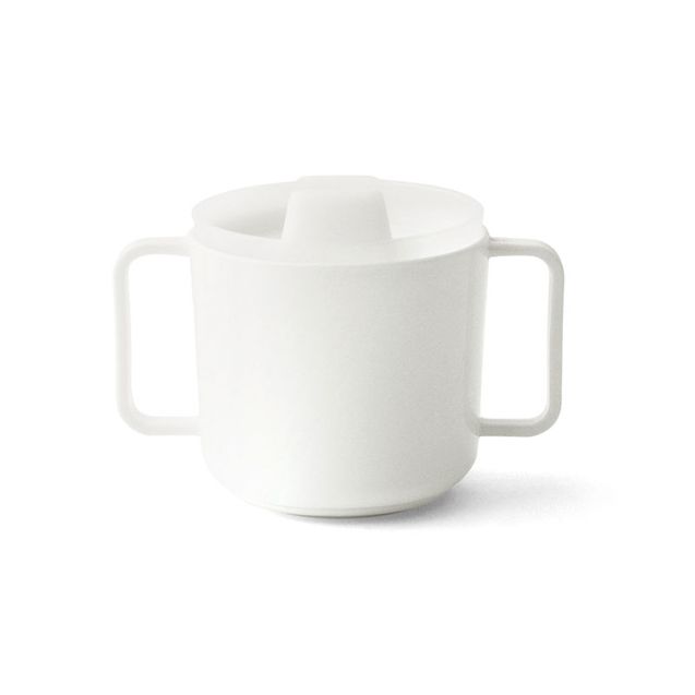 tazza-con-due-prese-e-coperchio-24203