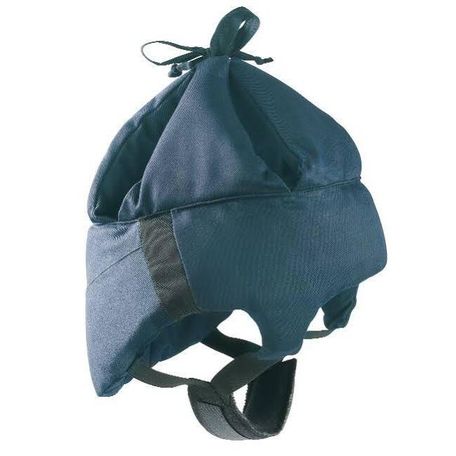 CASCO PROTETTIVO SALVA CAPO 641