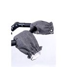 mywam-guanti-invernali-grizzly-23754