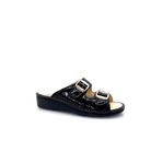 ciabatta-donna-con-doppio-strec-art-venere-velcro-19475