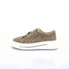 mauri-scarpa-da-ginnastica-con-lacci-art-dot-iv019986-20739