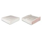 cuscino-posturale-jay-gelzone-contour-22901