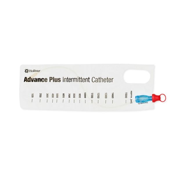 advance-plus-catet-autolubr-uomo-con-sacca-p-tiemann-ch-14-scx30-20778
