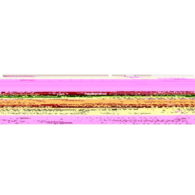 mediven-forte-monocollant-lungo-ccl2-f26310-f26210-11878