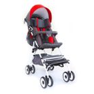 mywam-passeggino-posturale-pegaz-23692