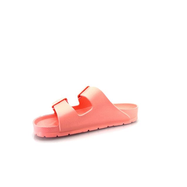 ecosanit-ciabatta-donna-con-doppia-fibia-art-mare-22001