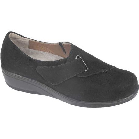 F.LLI TOMASI SCARPA DONNA JAPAN