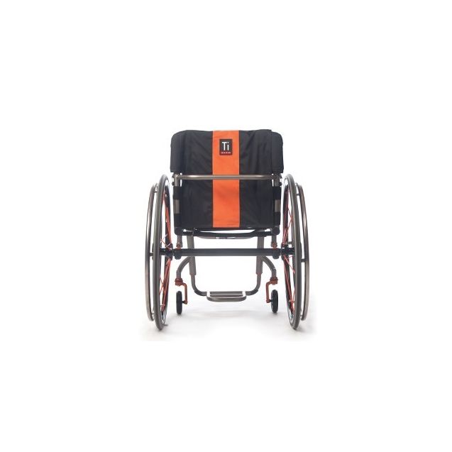 carrozzina-superleggera-tilite-zr-serie-2-tilite-zr
