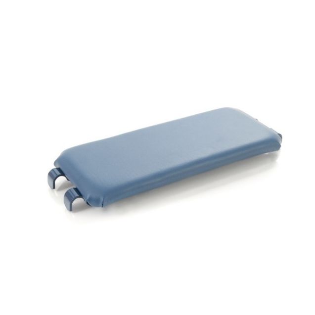 sedile-imbottito-per-deambulatore-blu-0028936