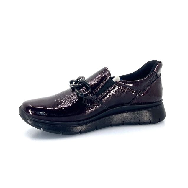 ecosanit-scarpa-donna-elasticizzata-art-fidelia-24485