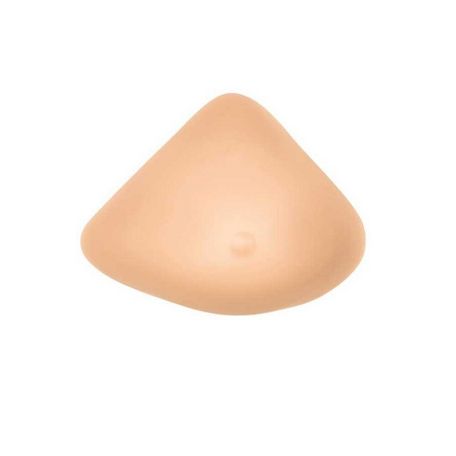 AMOENA PROTESI DEFINITIVA ESSENTIAL 2A - 353