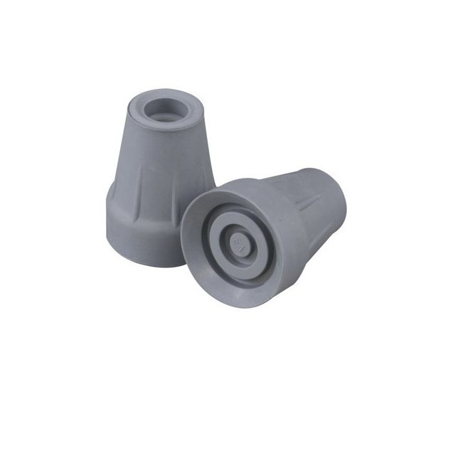 puntali-per-tripode-slash-quadripode-base-larga-a3075