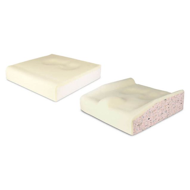 cuscino-jay-lowzone-plus-contour-22909