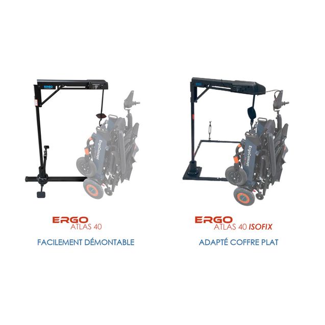 sistema-di-sollevamento-per-carrozzina-ergo-atlas-40-isofix-23621