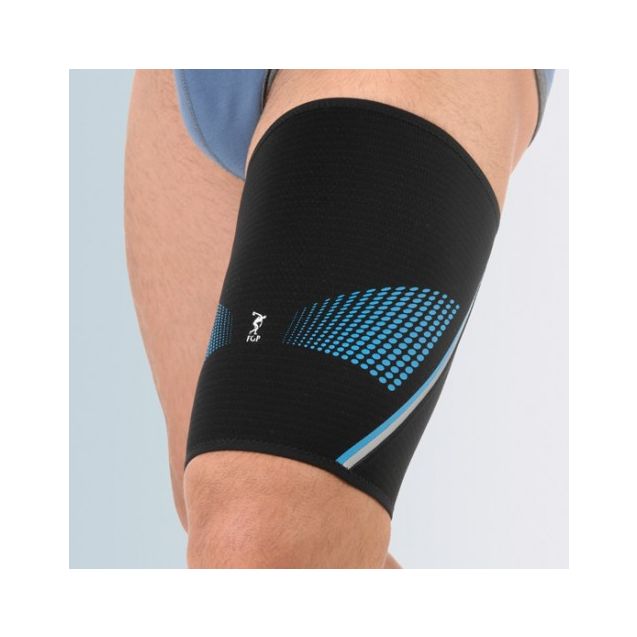 fgp-fullfit-cosciale-18753
