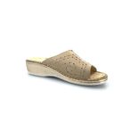 mauri-ciabatta-donna-art-im2095fn001-24049