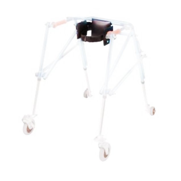 stabilizzatore-pelvico-per-deambulatore-nimbo-dni-pelvic