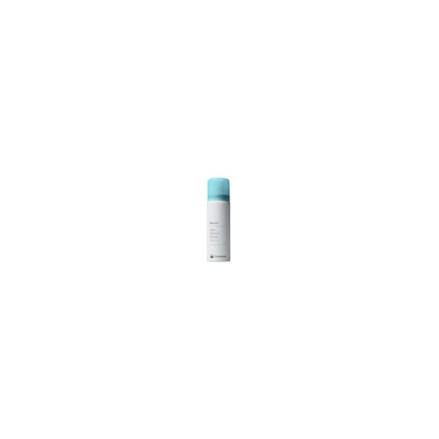 brava-film-protettivo-spray-0014388