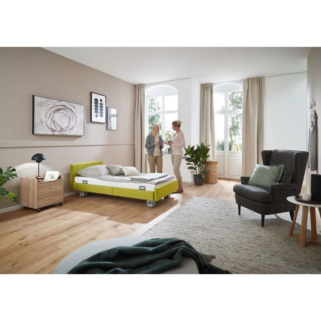 letto-ortopedico-elettrico-regia-20486