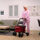 rollator-per-spesa-rest-n-roll-24329