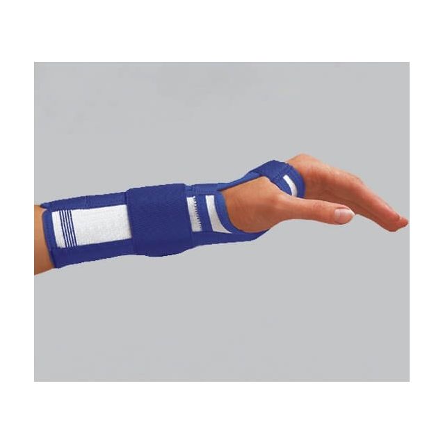 polsiera-lunga-con-stecche-palmare-orthoflex-lunga-t49310