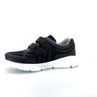 ecosanit-scarpa-sportiva-uomo-con-doppio-strec-art-x-ers-19026