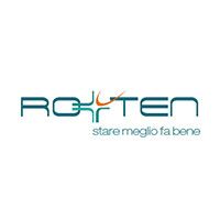 ro-ten