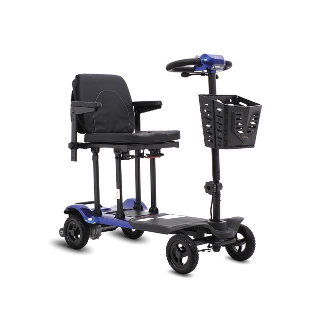 scooter-elettrico-pieghevole-ultra-24111