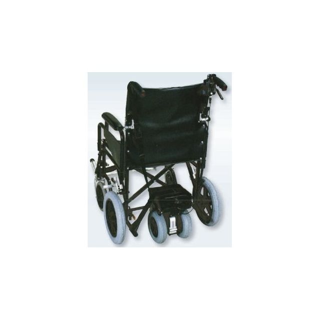 dispositivo-di-trazione-per-accompagnatore-0022951
