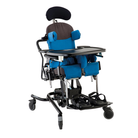 leckey-everyday-activity-seat-14586