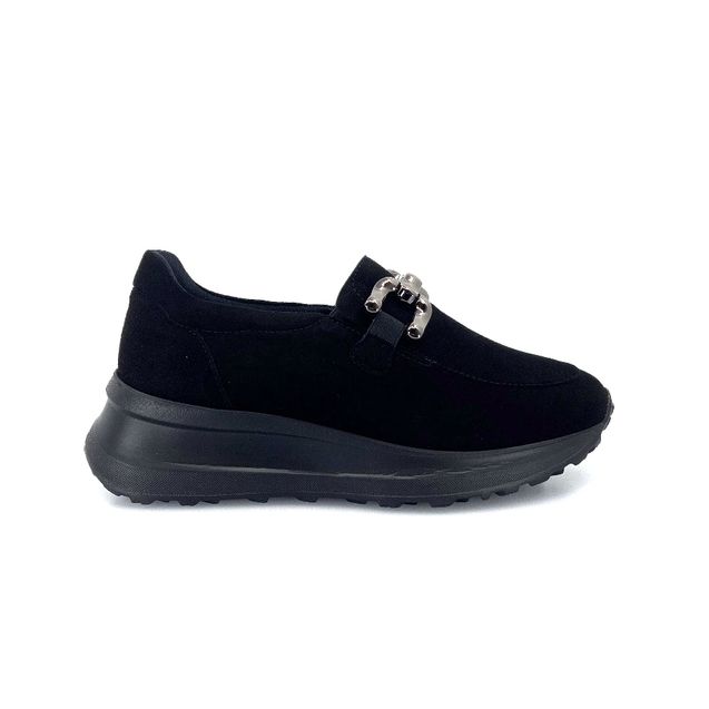carim-scarpa-donna-elasticizzata-art-lnf5067-23478