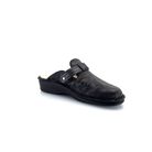 ecosanit-ciabatta-donna-con-velcro-art-cora-20006