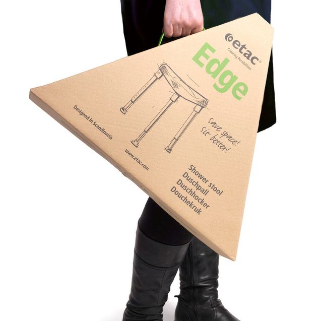 etac-sgabello-per-doccia-triang-regol-in-altezza-da-42-a-57-cm-portata-130-kg-20851