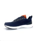 wock-estivo-forato-breelite-sneakers-ultra-leggere-uomo-slash-donna-20844