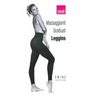 medi-linea-microfibra-donna-leggings-massaggiante-15mmhg-8250-24211