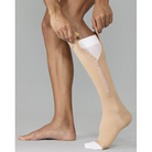 varisan-top-gambaletto-dx-con-cerniera-laterale-ccl-3-corto-punta-aperta-poliamm-14015