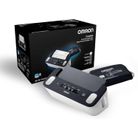 omron-complete-2-in-1-misuratore-di-pressione-con-ecg-21512