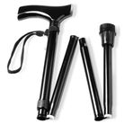 bastone-da-passeggio-derby-nero-pieghevole-0024686