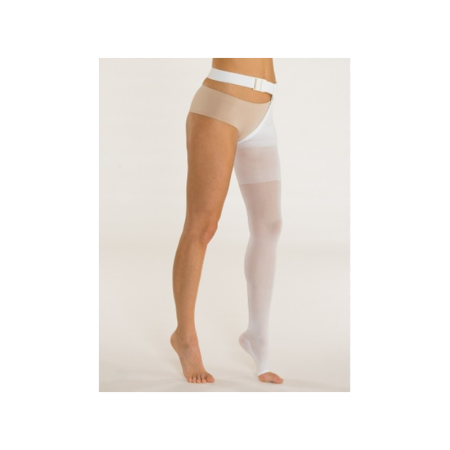 varisan-ate-monocollant-sx-punta-aperta-14052