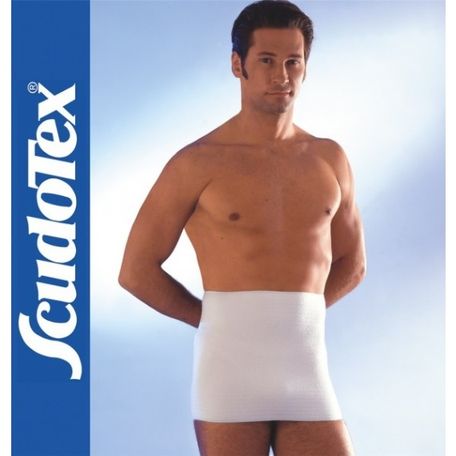 SCUDOTEX CINTURA COTTON ART. 113 CM. 24