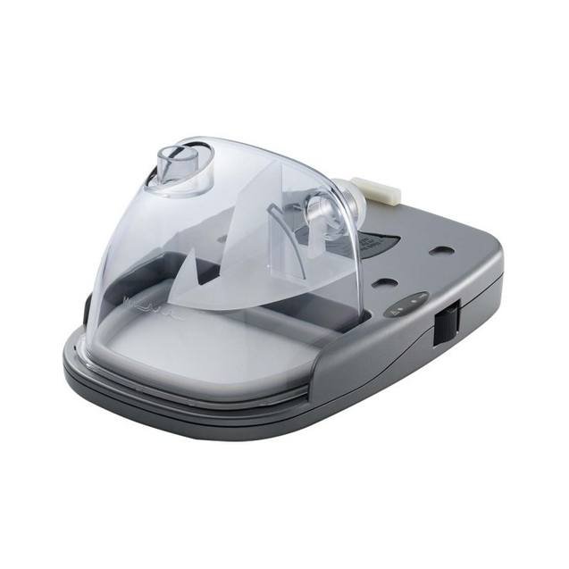 umidificatore-per-c-pap-e-a-pap-ltk350-1