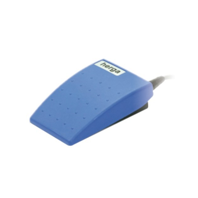 pedale-per-aspimed-4-dot-1-e-4-dot-2-lra401