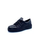 mauri-scarpa-donna-con-lacci-art-dot-iv15417-20189