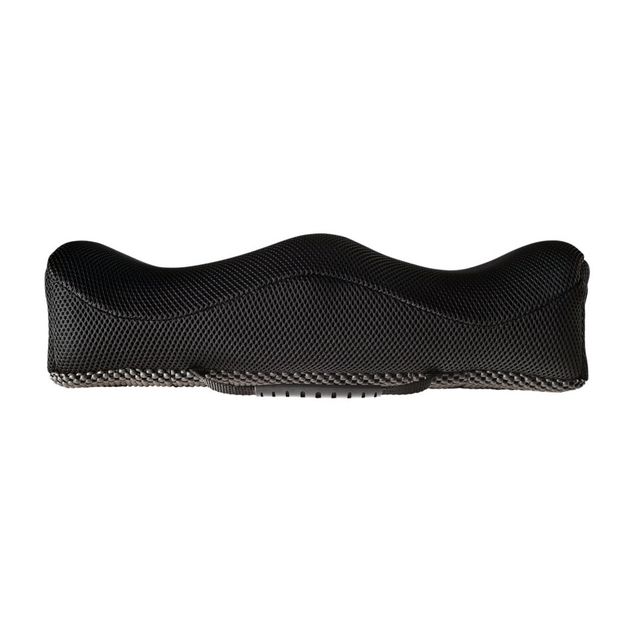 cuscino-jay-lite-con-base-sagomata-10899